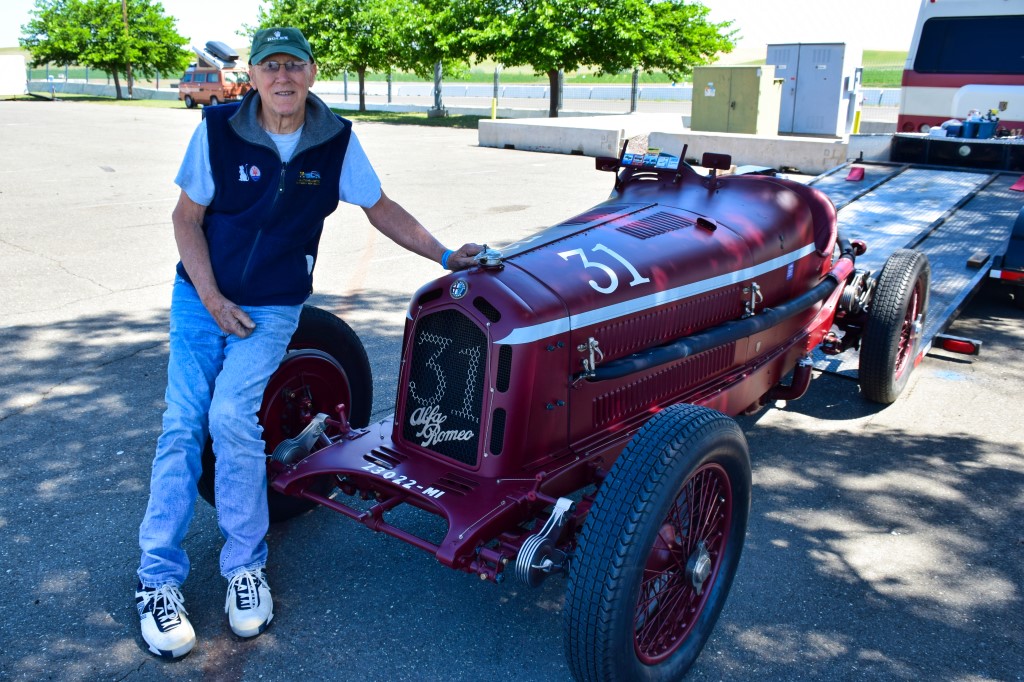 Thunderhill