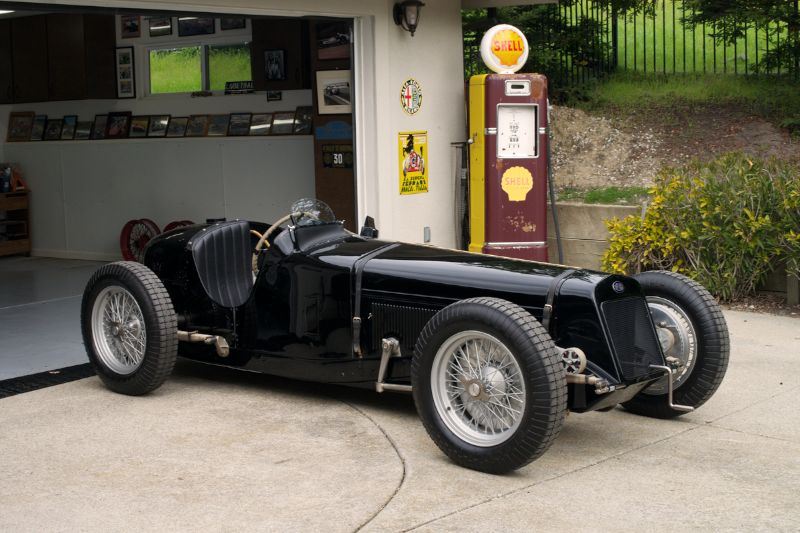 Delage 