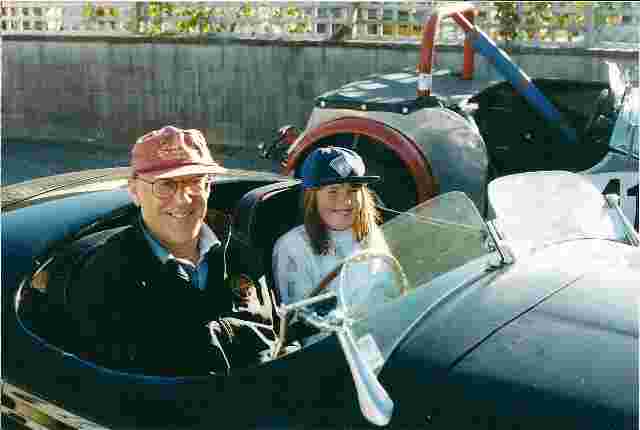 Ferrari 212